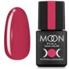 Кольорова база Moon Full ENVY Color №16 8 ml