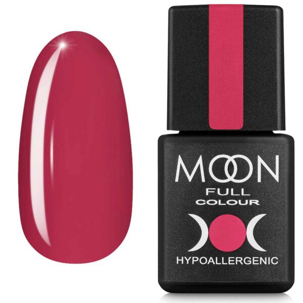 Кольорова база Moon Full ENVY Color №16 8 ml