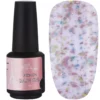 NAILAPEX - French base POTAL №16, 15 ml pink mix - כאבר בייס פרנץ' פוטל 16