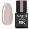 Кольорова база Moon Full ENVY Color №17 8 ml