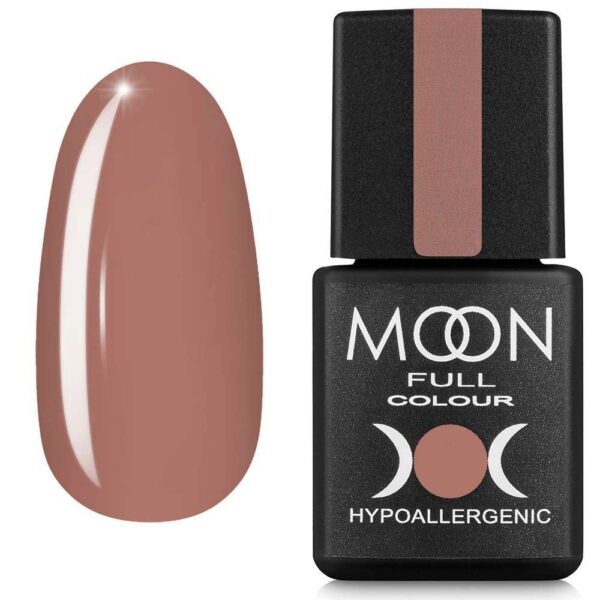 Кольорова база Moon Full ENVY Color №18 8 ml