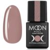 Кольорова база Moon Full ENVY Color №19 8 ml