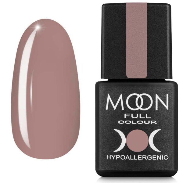 Кольорова база Moon Full ENVY Color №19 8 ml