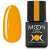 Кольорова база Moon Full ENVY Color №02 8 ml