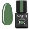 База MOON FULL Envy Color Rubber Base 15 мл, № 21