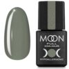 База MOON FULL Envy Color Rubber Base 15 мл, № 22