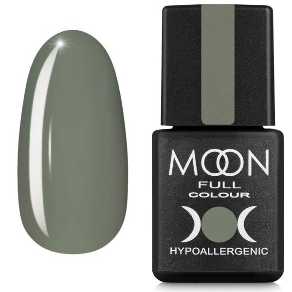 База MOON FULL Envy Color Rubber Base 15 мл, № 22