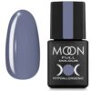 База MOON FULL Envy Color Rubber Base 15 мл, № 25