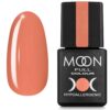 Кольорова база Moon Full ENVY Color №03 8 ml
