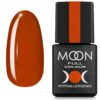 Кольорова база Moon Full ENVY Color №04 8 ml