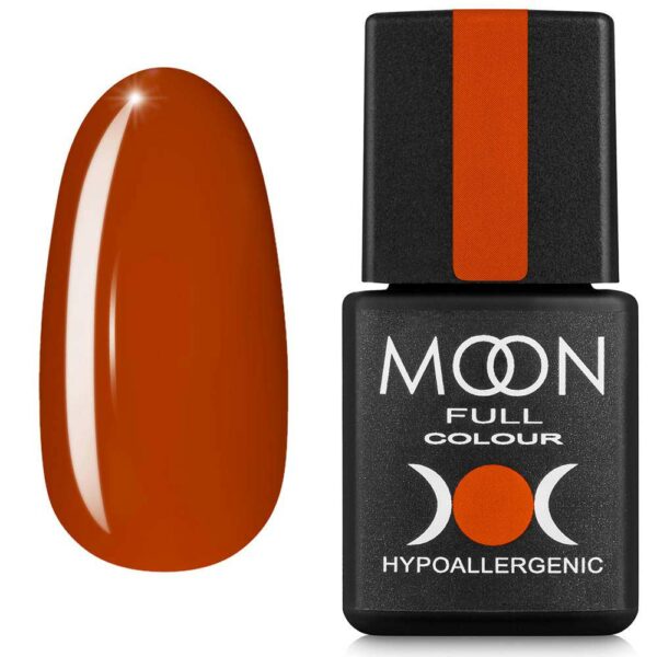 Кольорова база Moon Full ENVY Color №04 8 ml