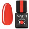Кольорова база Moon Full ENVY Color №05 8 ml