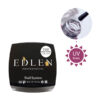 Топ Top no wipe Edlen no UV-filters 30ml.