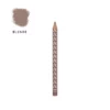 ZOLA Powder Blonde Pencil - עפרון גבות צבע - בלונד