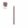 ZOLA Powder Caramel Pencil - עפרון גבות צבע - קרמל