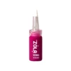 Henna for eyebrows ZOLA / 01 Blonde / LARGE, 10 g - 'צבע חינה לגבות 01 בלונד 10 גר