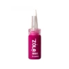 ZOLA - Henna for eyebrows / 04 caramel / LARGE, 10 g - 'צבע חינה לגבות 04 קרמל 10 גר