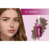 ZOLA - Henna for eyebrows / 04 caramel / 5 g - 'צבע חינה לגבות 04 קרמל 5 גר