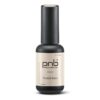 PNB - SCOTCH base, 8 ml - בסיס סקוטש 8 מל ללא חומצה