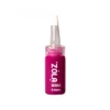 ZOLA - Henna for eyebrows / 05 brown / LARGE, 10 g - 'צבע חינה לגבות 05 חום 10 גר