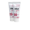 ZOLA Eyebrow Regenerating Cream - קרם לחידוש גבות זולה