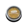PNB Broths, Gold 0.8 mm - אבנים לקישוט מרק, זהב 0.8 מ"מ