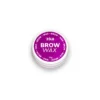 Zola Wax for fixing eyebrows Brow Wax, 15 gr - ווקס גבות לקיבוע 15 גרם