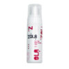 ZOLA Eyebrow Cleansing Foam 150 ml - קצף ניקוי גבות 150 מל זולה