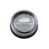 PNB Broths, Silver 0.8 mm - אבנים לקישוט מרק, כסף 0.8 מ"מ