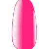 Kodi - Gel Polish No. 01 FL, 7 ml - FL01