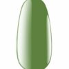 Kodi - Gel Polish No. 03 FL, 7 ml - FL03