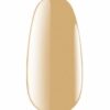 Kodi - Gel Polish No. 05 FL, 7 ml - FL05