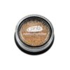 PNB Broths, Pink gold 0.8 mm - אבנים לקישוט מרק רוז זהב 0.8 מ"מ