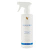 FOREVER - ALOE FIRST - 473 ml - אלופירסט