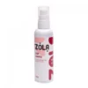 ZOLA Eyebrow Shampoo - שמפו לגבות 100 מל זולה