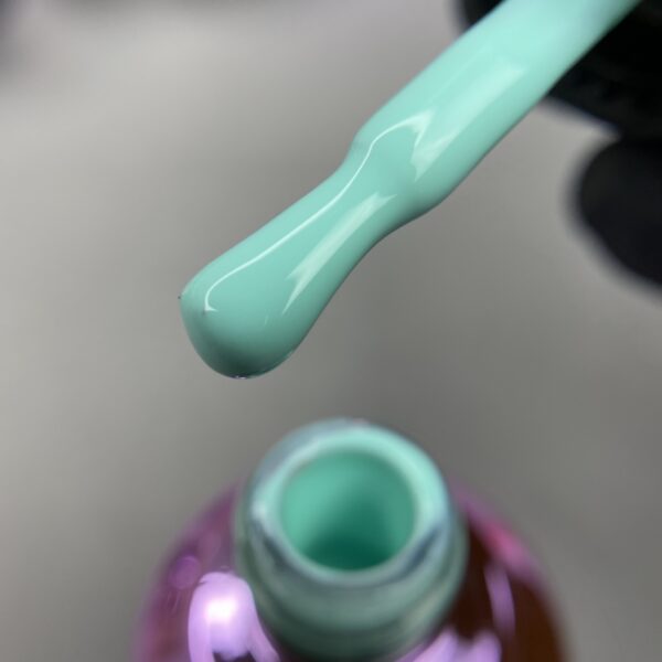 Elise Braun Gel polish  №427, 10 ml - Image 3