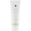 FOREVER - ALOE SCRUB - אלו סקראב – פילינג