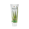 FOREVER - BRIGHT TOOTHPASTE - פוראוור ברייט – ג‘ל לצחצוח שיניים