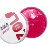 ZOLA Eyebrow styling soap mini, 25 g - סבון לעיצוב גבות מיני 25 גרם