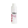 ZOLA Eyebrow Degreaser - מסיר שומן גבות 250 מל זולה