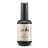 PNB - PNB SCOTCH base, 17 ml - בסיס סרט 17 מל