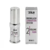 Zola - Composition No. 2 for lamination Volume Fixer - הרכב מס' 2 למינציה מתקן נפח