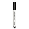 OKIS BROW - Booster for eyebrows and eyelashes 2.5 ml - בוסטר לריסים וגבות 2.5 מל