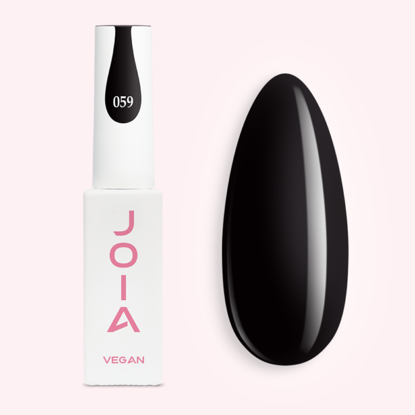 JOIA vegan - Гель-лак 6 ml, 059