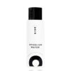 OKIS BROW - Moisturizing serum under the eyes 15 ml - סרום לחות מתחת לעניים 15 מל
