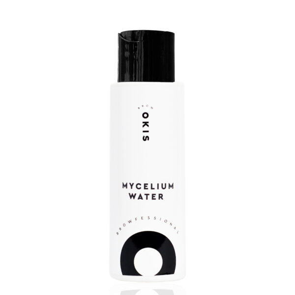 OKIS BROW - Moisturizing serum under the eyes 15 ml - סרום לחות מתחת לעניים 15 מל