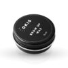 OKIS BROW - Eyebrow wax 15 ml - ווקס שעווה לגבות 15 מל