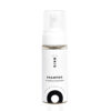 OKIS BROW - Shampoo for eyebrows and eyelashes 150 ml - שמפו לריסים וגבות 150 מל