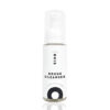OKIS BROW - Brush cleaner-disinfector 80 ml - מנקה ומחטא מברשות 80 מל