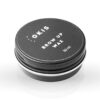 OKIS BROW - Eyebrow wax 30 ml - ווקס שעווה לגבות 30 מל